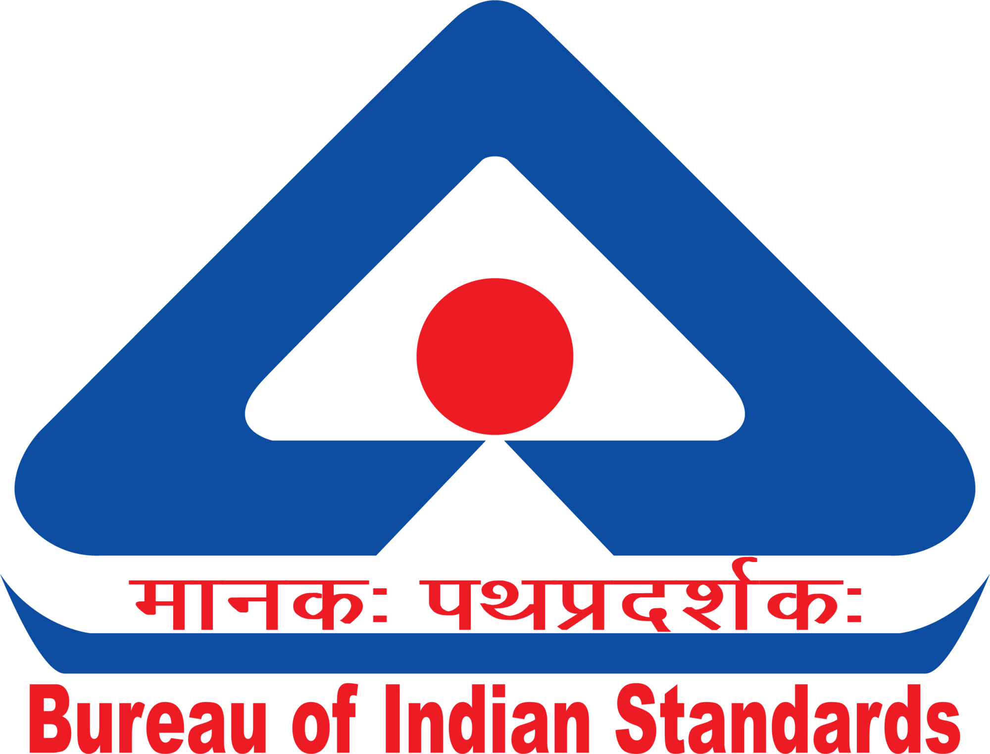 ISO/IEC 17025:2017