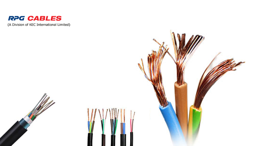  RPG Cables Banner