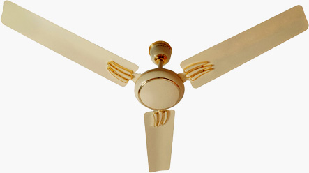 Plaza Cables Best Wire Cable Manufacturers Solar Panel