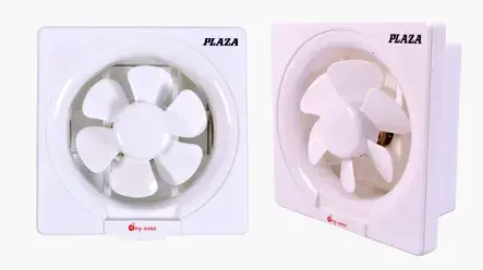 Exhaust Fan image