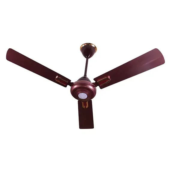 E-saver 30
