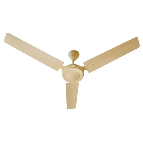 E-saver 50