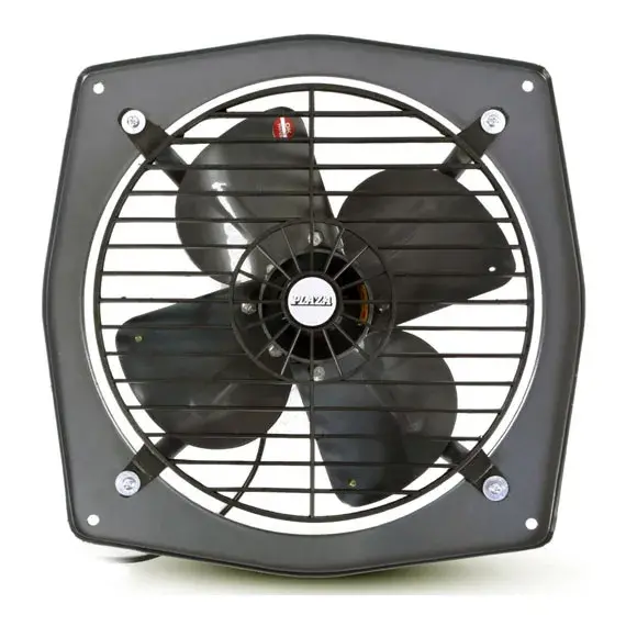 Airvent - x