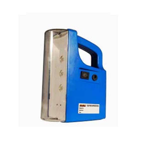 solar home appliances 1