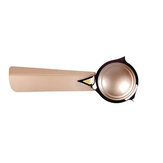 Crazi'a Gold 3