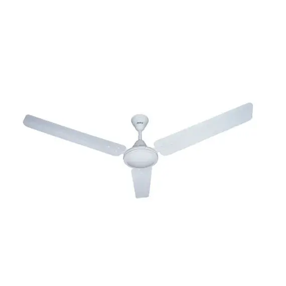 Runner White