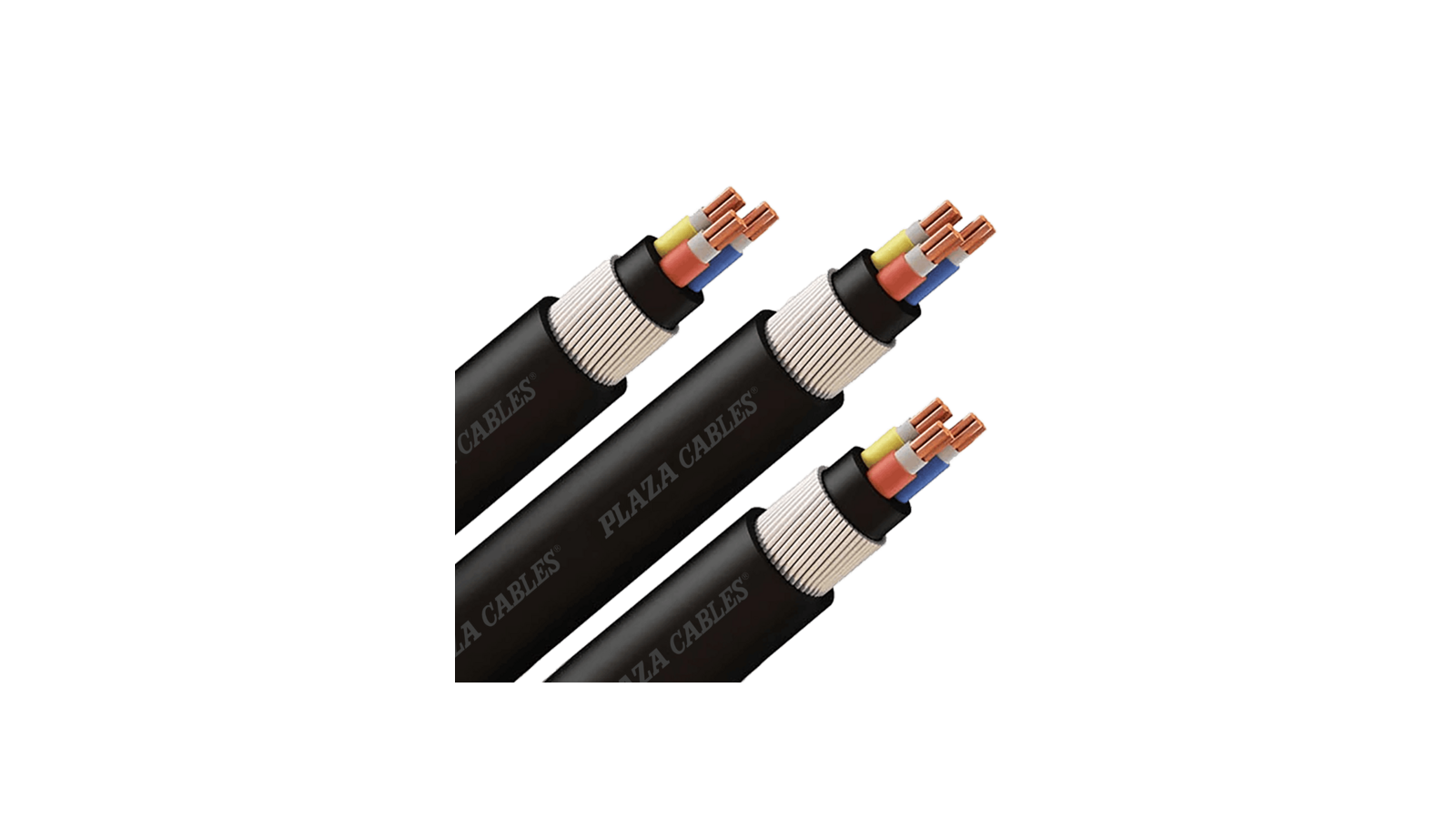 Safety-Driven Innovation: Plaza Wires Launches Fire Survival Cables