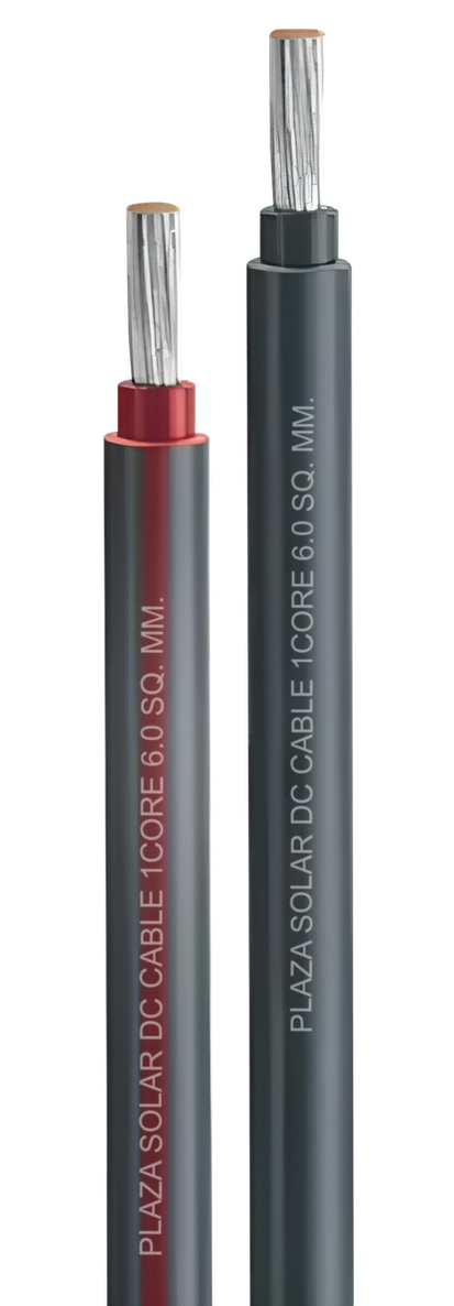 Solar Cables