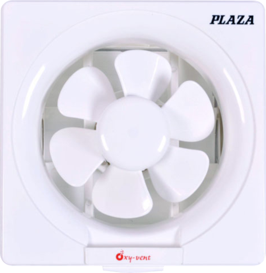Ventilation Fan